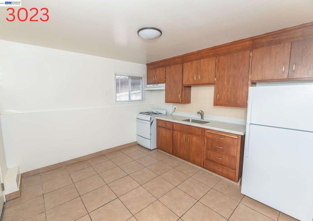 3027 Yolo Ave Property Photo 17