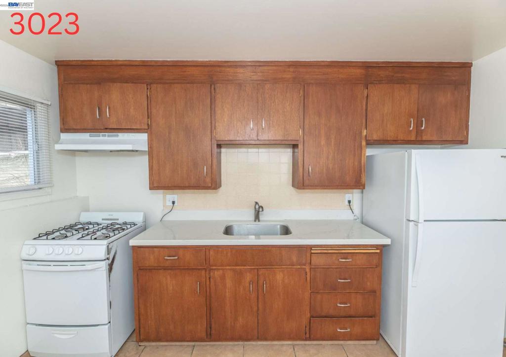 3027 Yolo Ave Property Photo 18