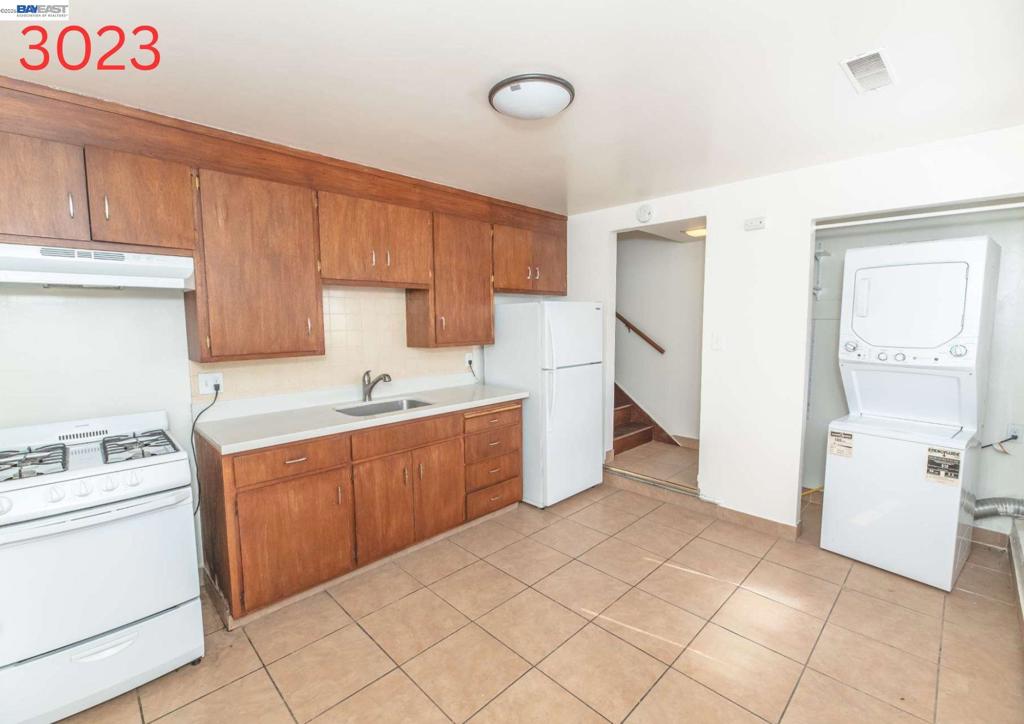 3027 Yolo Ave Property Photo 19