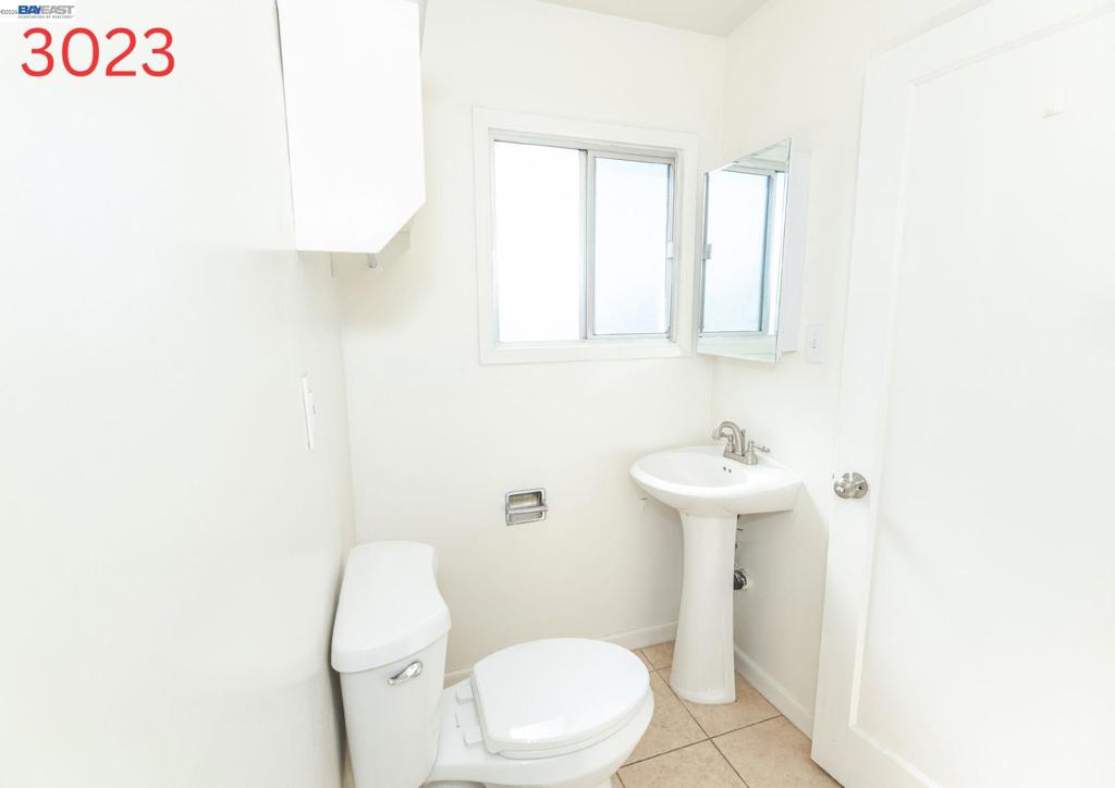 3027 Yolo Ave Property Photo 20