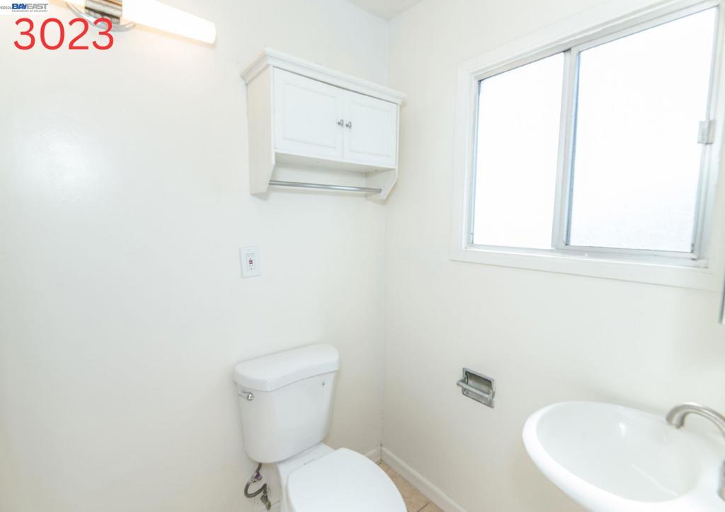3027 Yolo Ave Property Photo 21