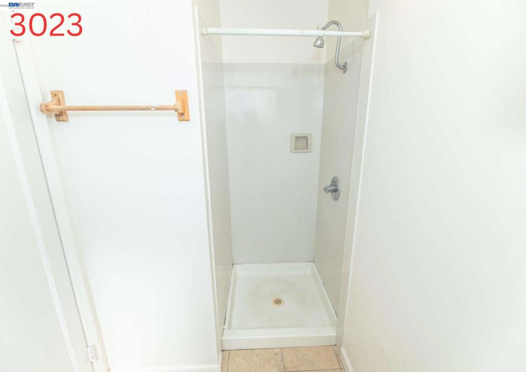 3027 Yolo Ave Property Photo 22