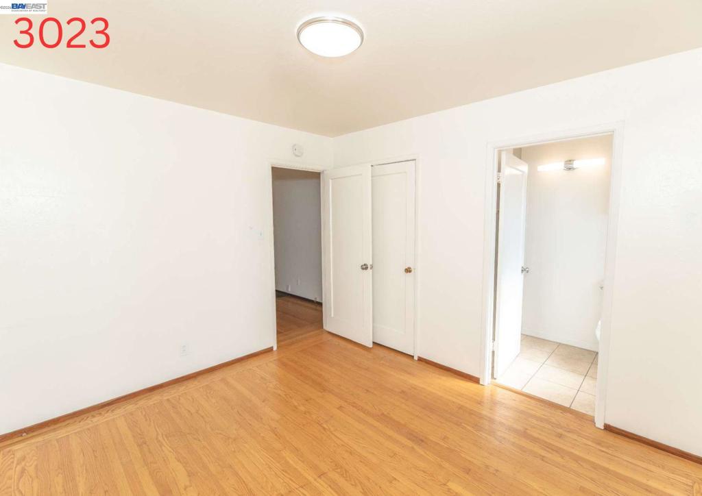 3027 Yolo Ave Property Photo 23