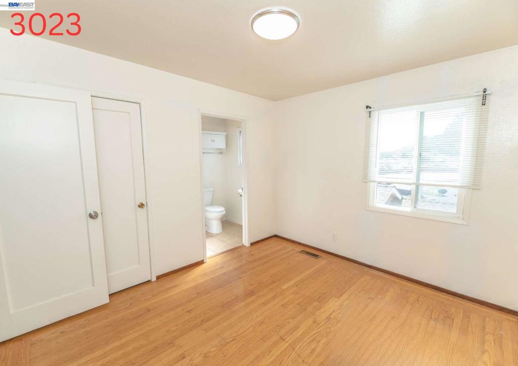 3027 Yolo Ave Property Photo 24