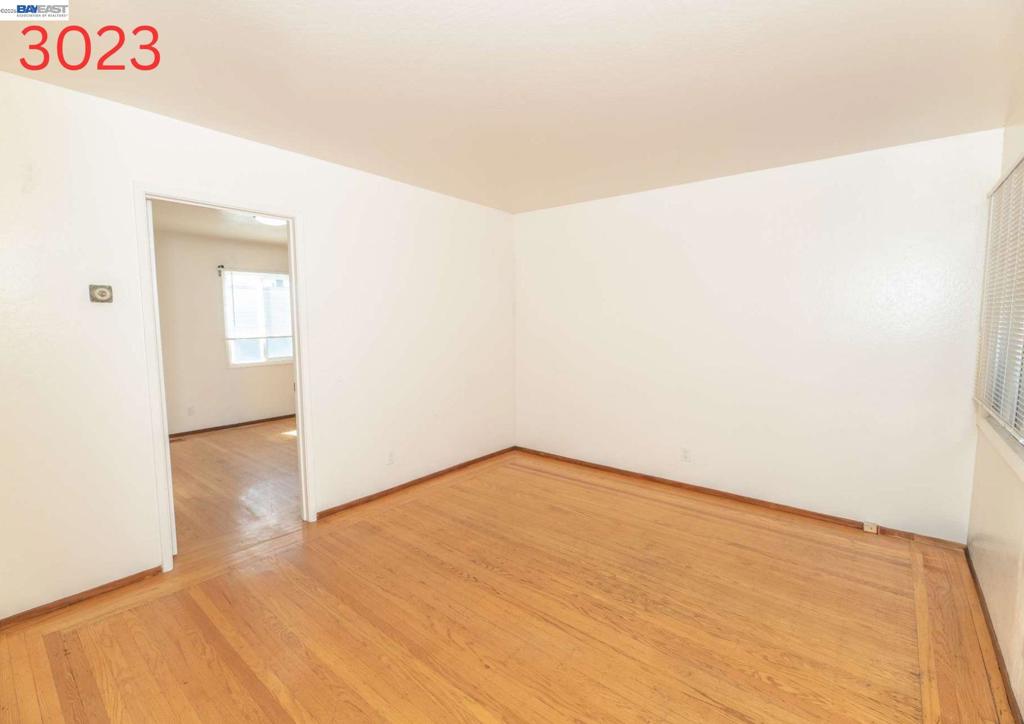 3027 Yolo Ave Property Photo 25