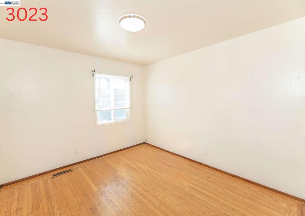3027 Yolo Ave Property Photo 26