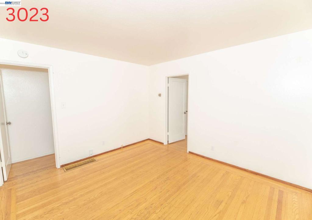 3027 Yolo Ave Property Photo 27