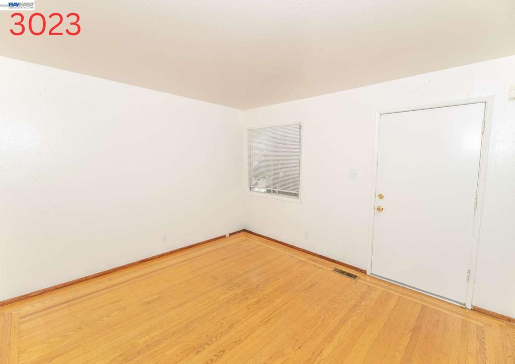 3027 Yolo Ave Property Photo 28