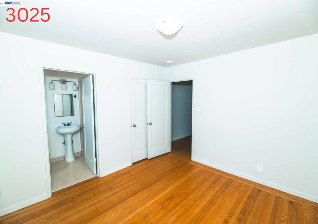 3027 Yolo Ave Property Photo 32