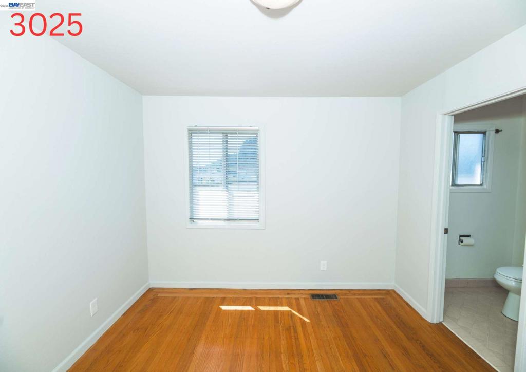 3027 Yolo Ave Property Photo 33