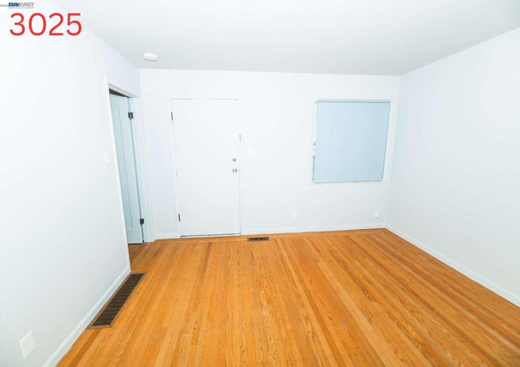 3027 Yolo Ave Property Photo 36