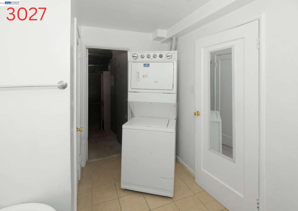 3027 Yolo Ave Property Photo 40