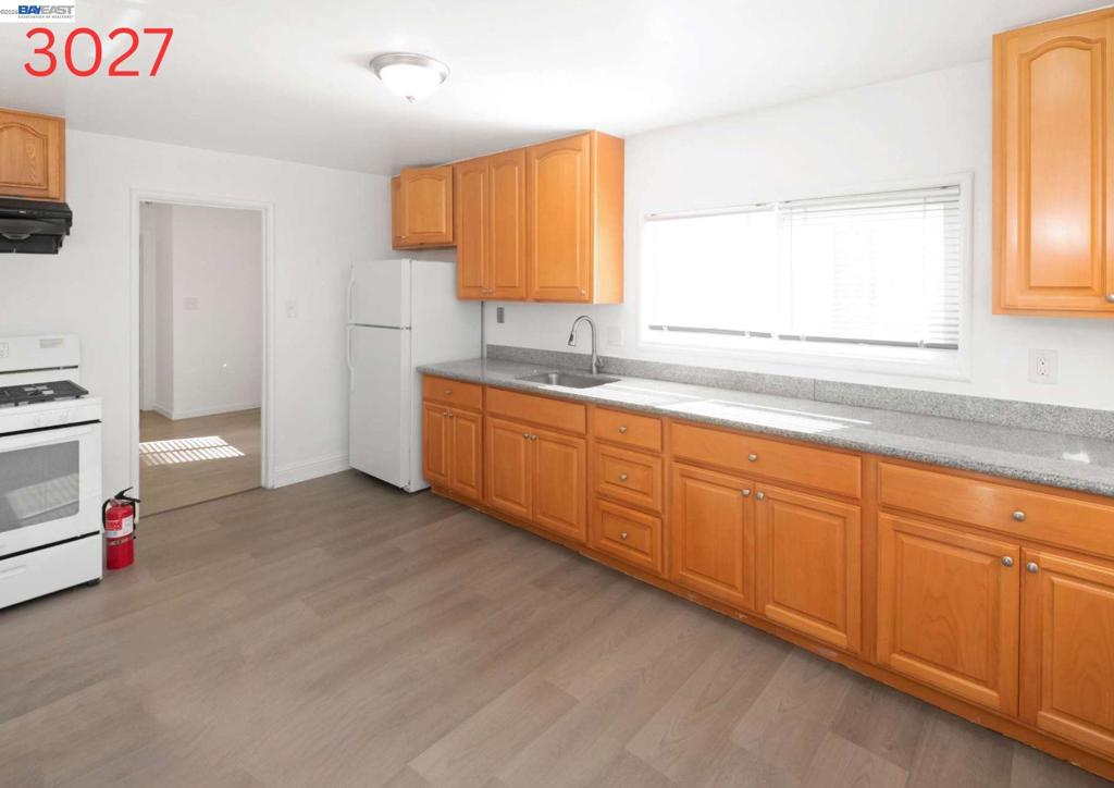 3027 Yolo Ave Property Photo 42