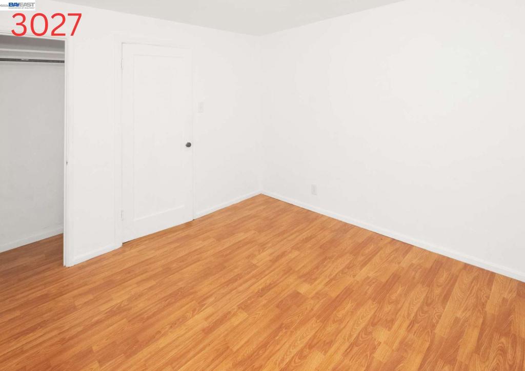 3027 Yolo Ave Property Photo 45