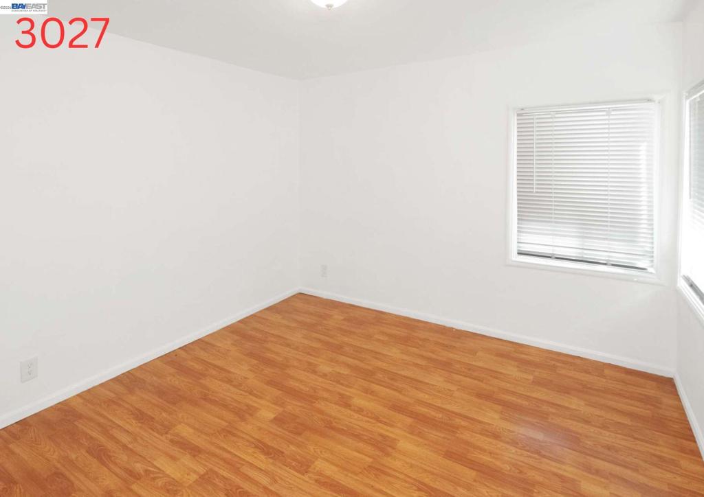 3027 Yolo Ave Property Photo 46