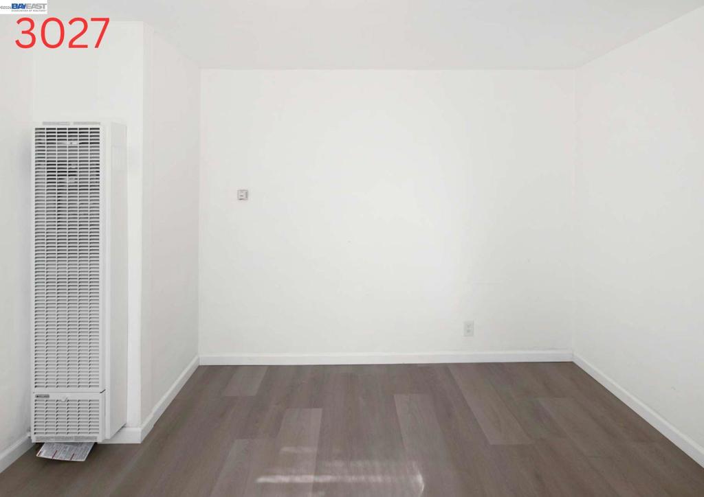 3027 Yolo Ave Property Photo 47