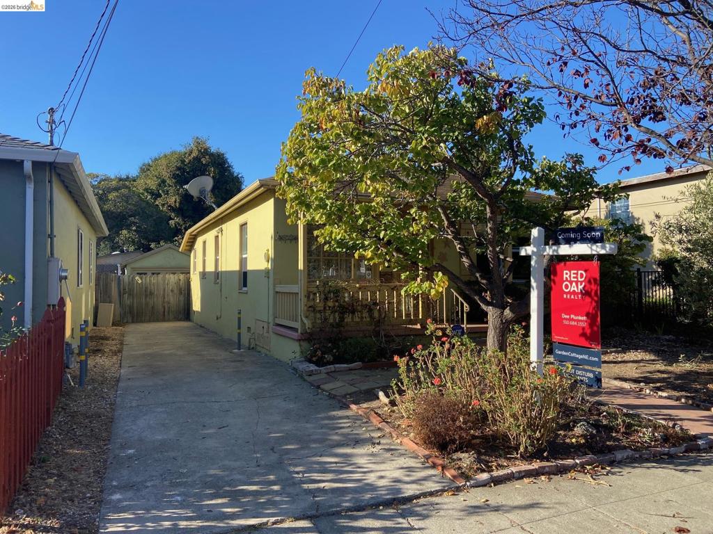 2814 Roosevelt Ave Property Photo 4