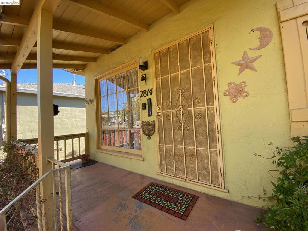 2814 Roosevelt Ave Property Photo 6