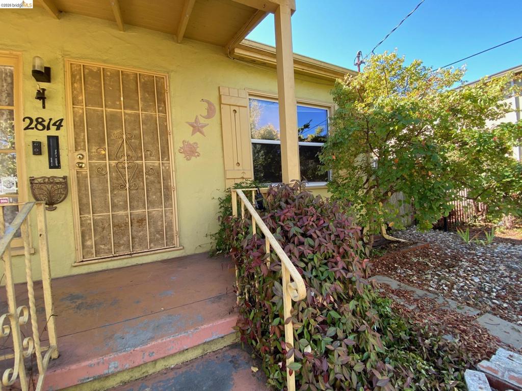 2814 Roosevelt Ave Property Photo 7