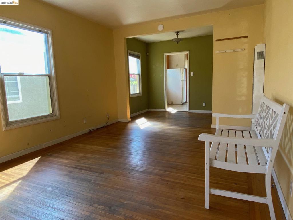 2814 Roosevelt Ave Property Photo 8