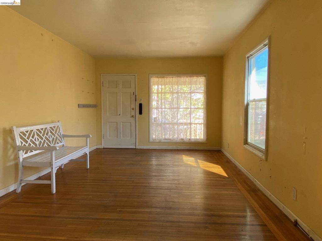 2814 Roosevelt Ave Property Photo 9