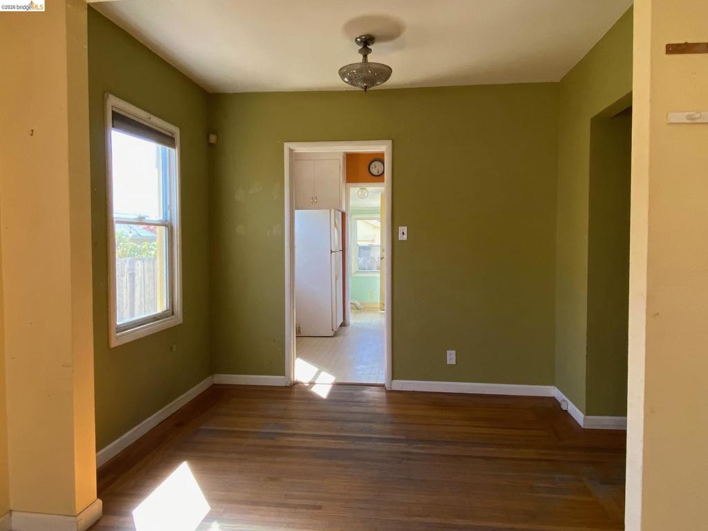 2814 Roosevelt Ave Property Photo 10