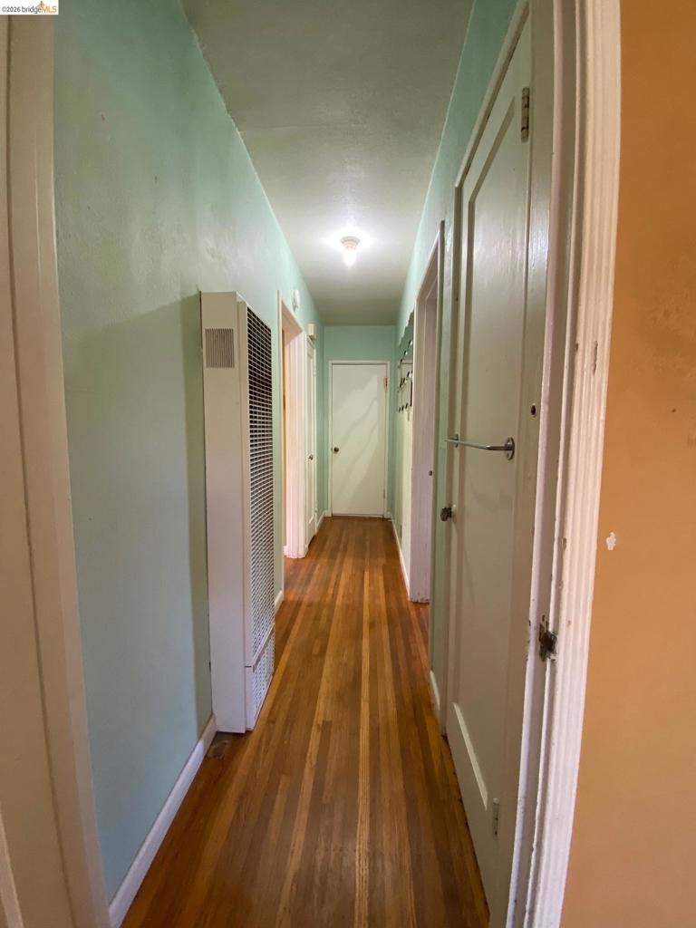 2814 Roosevelt Ave Property Photo 11