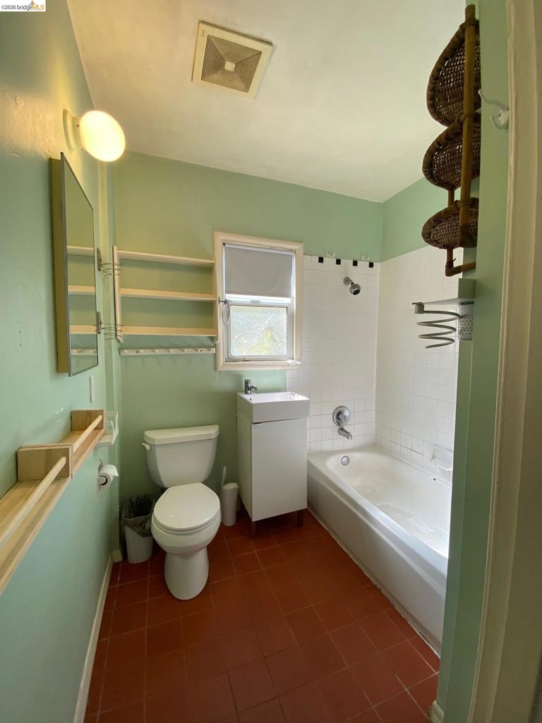 2814 Roosevelt Ave Property Photo 12