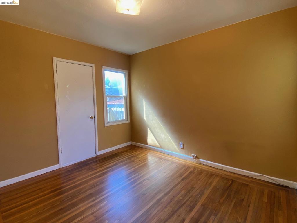 2814 Roosevelt Ave Property Photo 14