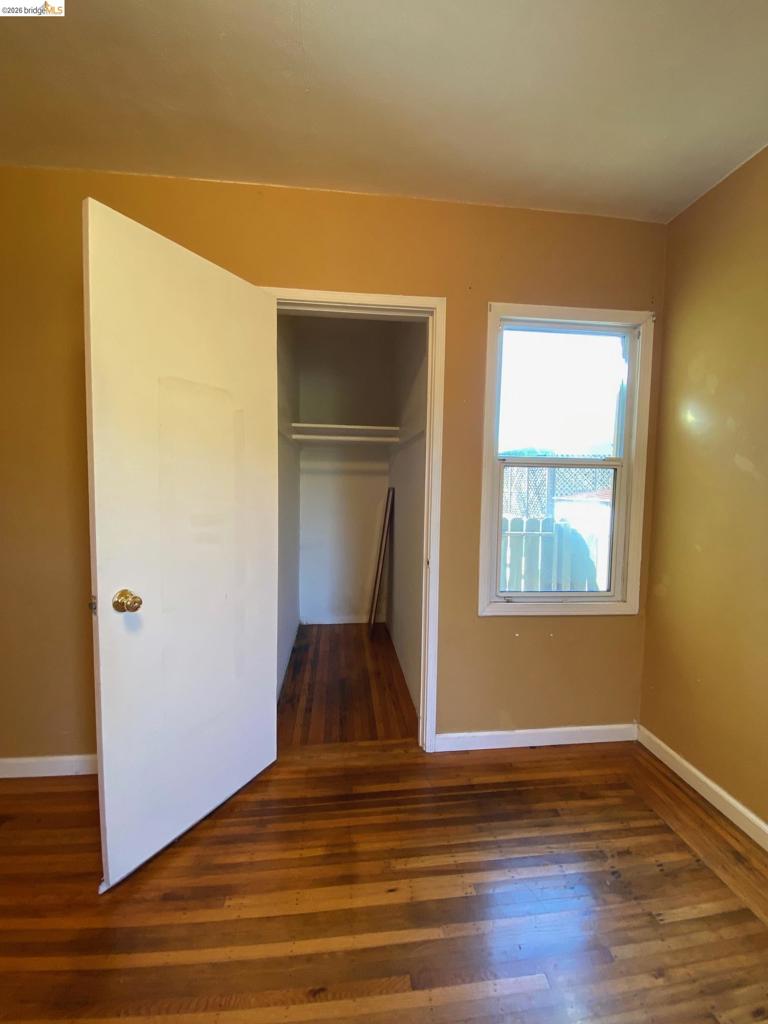 2814 Roosevelt Ave Property Photo 15