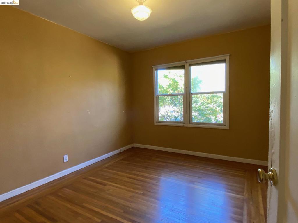 2814 Roosevelt Ave Property Photo 16