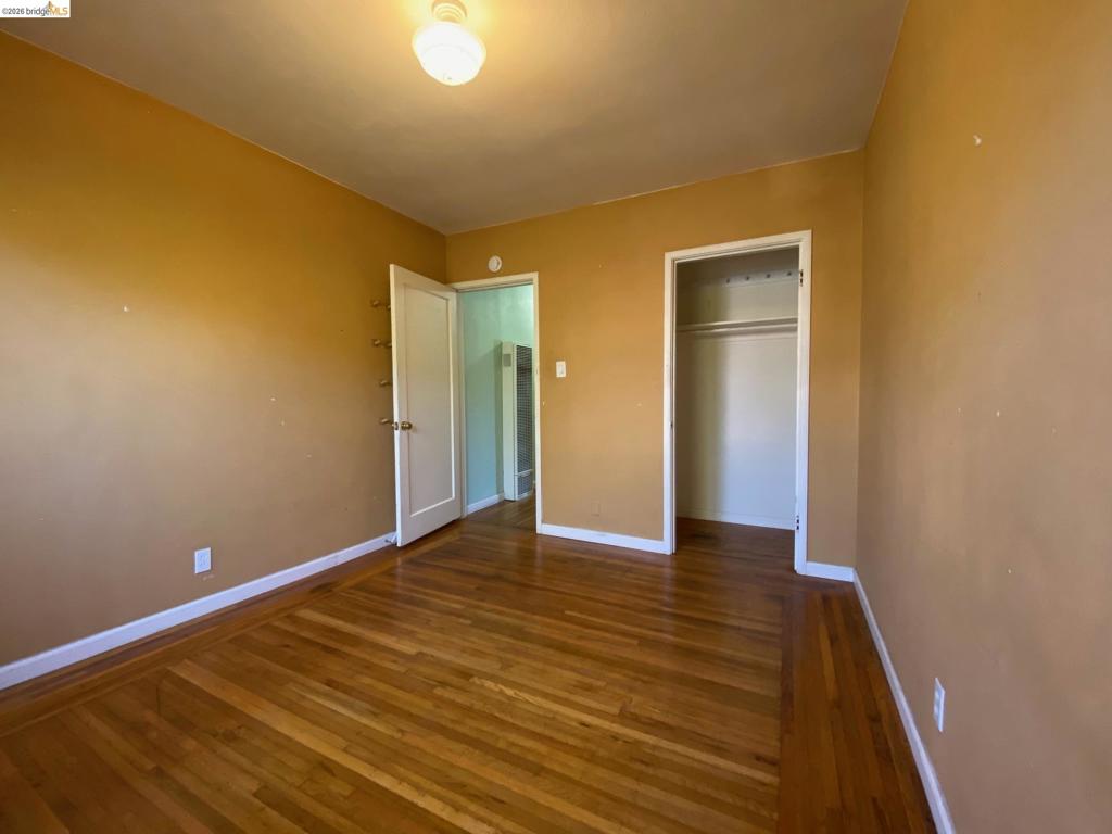 2814 Roosevelt Ave Property Photo 17