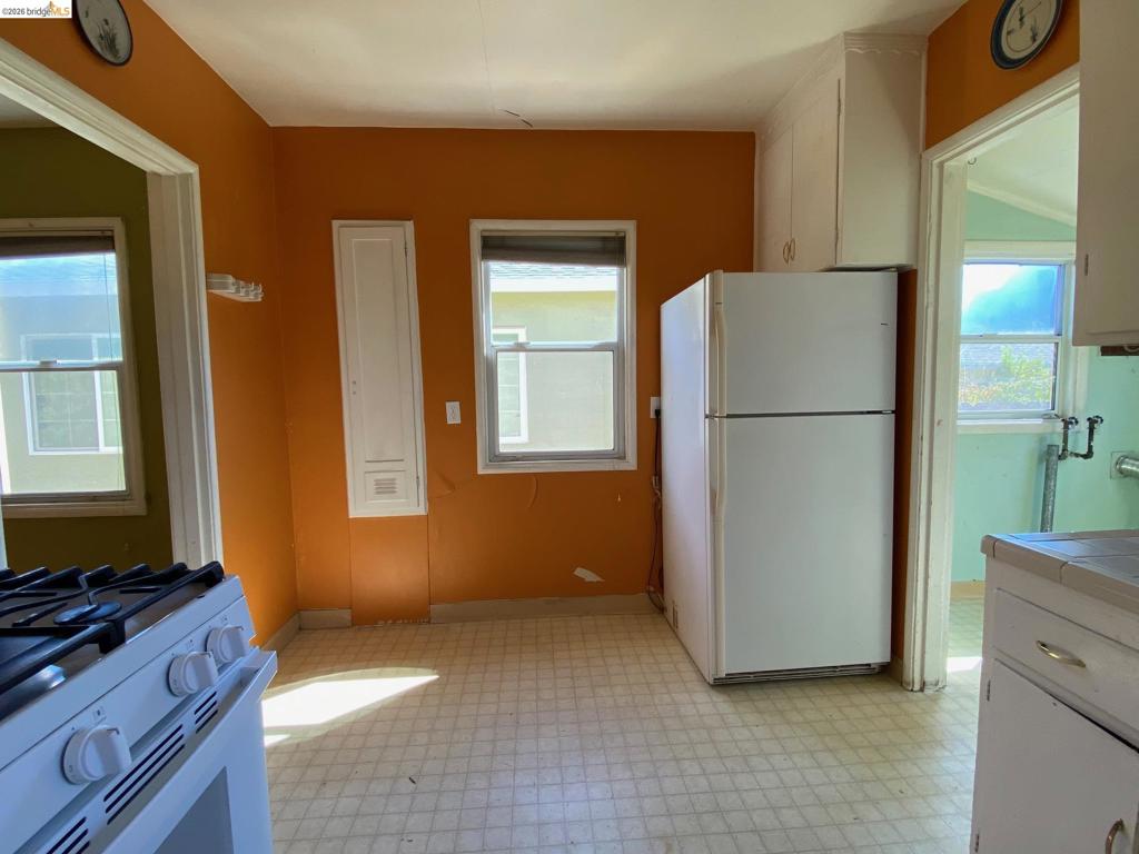 2814 Roosevelt Ave Property Photo 19