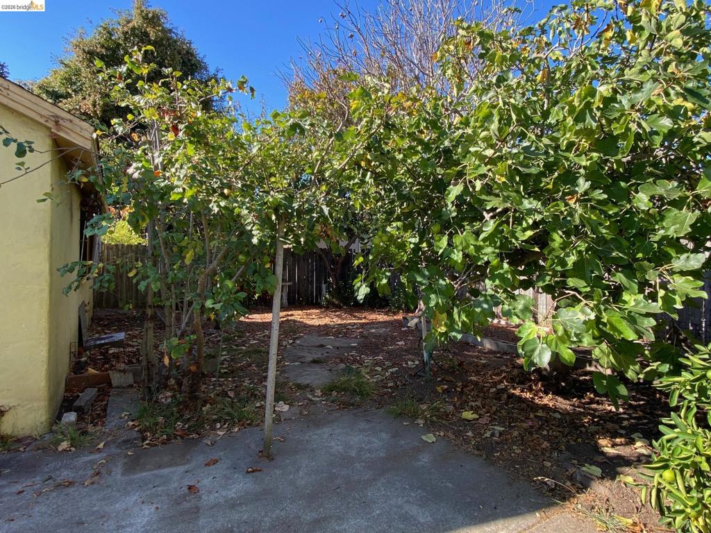 2814 Roosevelt Ave Property Photo 23