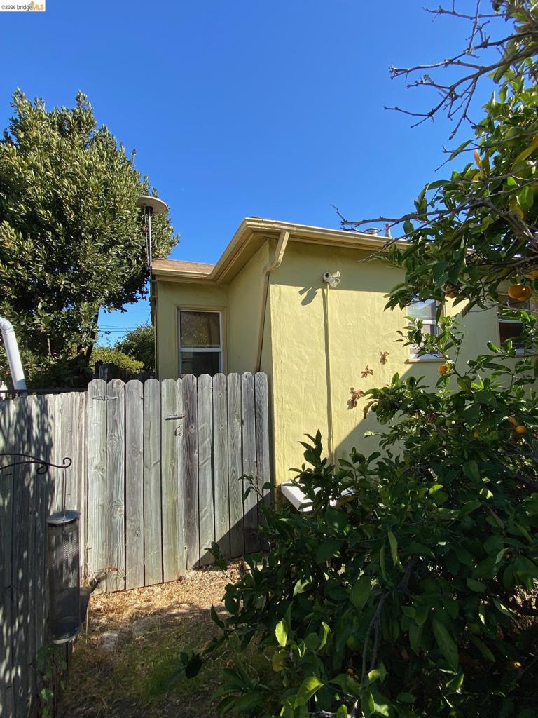2814 Roosevelt Ave Property Photo 26