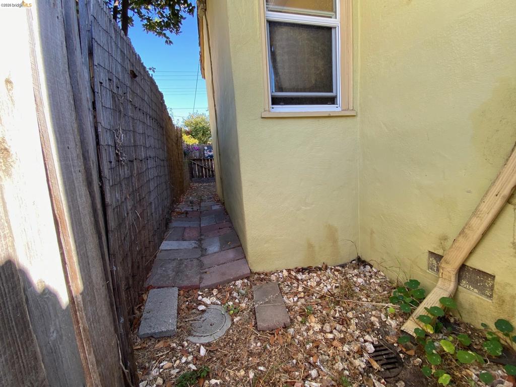 2814 Roosevelt Ave Property Photo 27