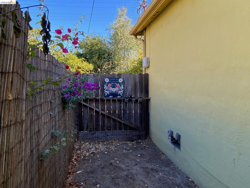 2814 Roosevelt Ave Property Photo 28
