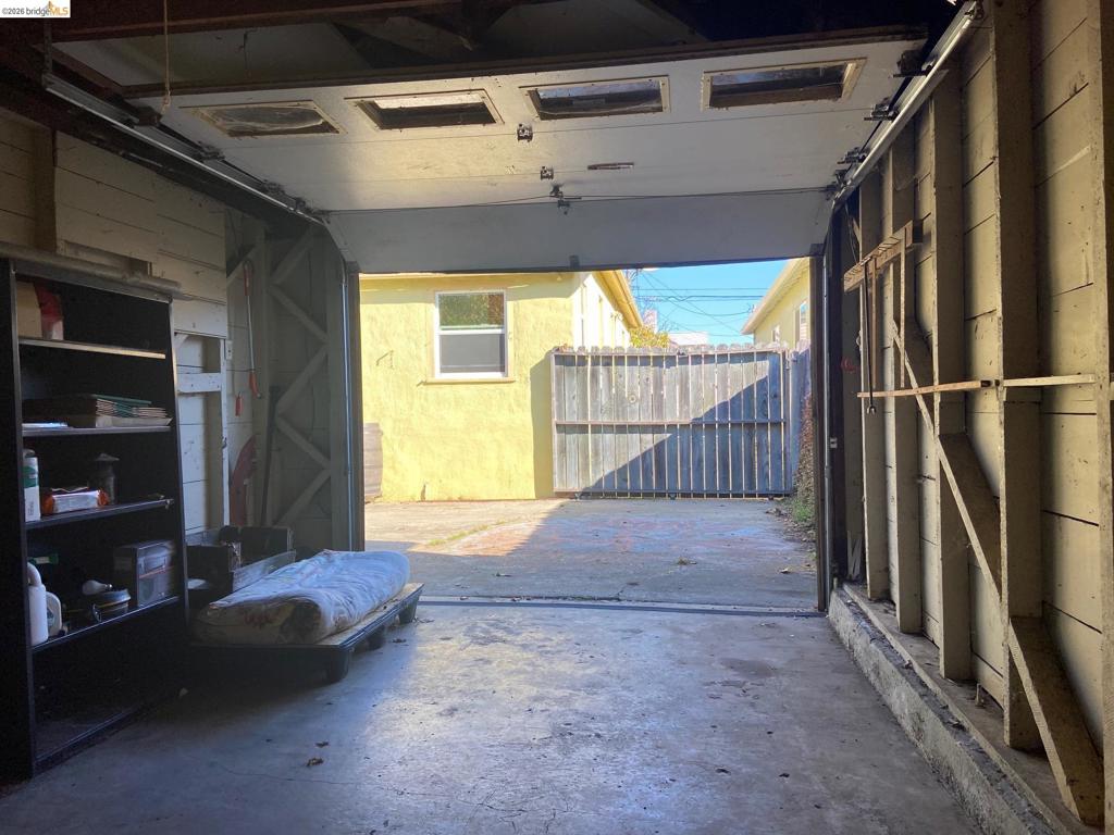 2814 Roosevelt Ave Property Photo 31