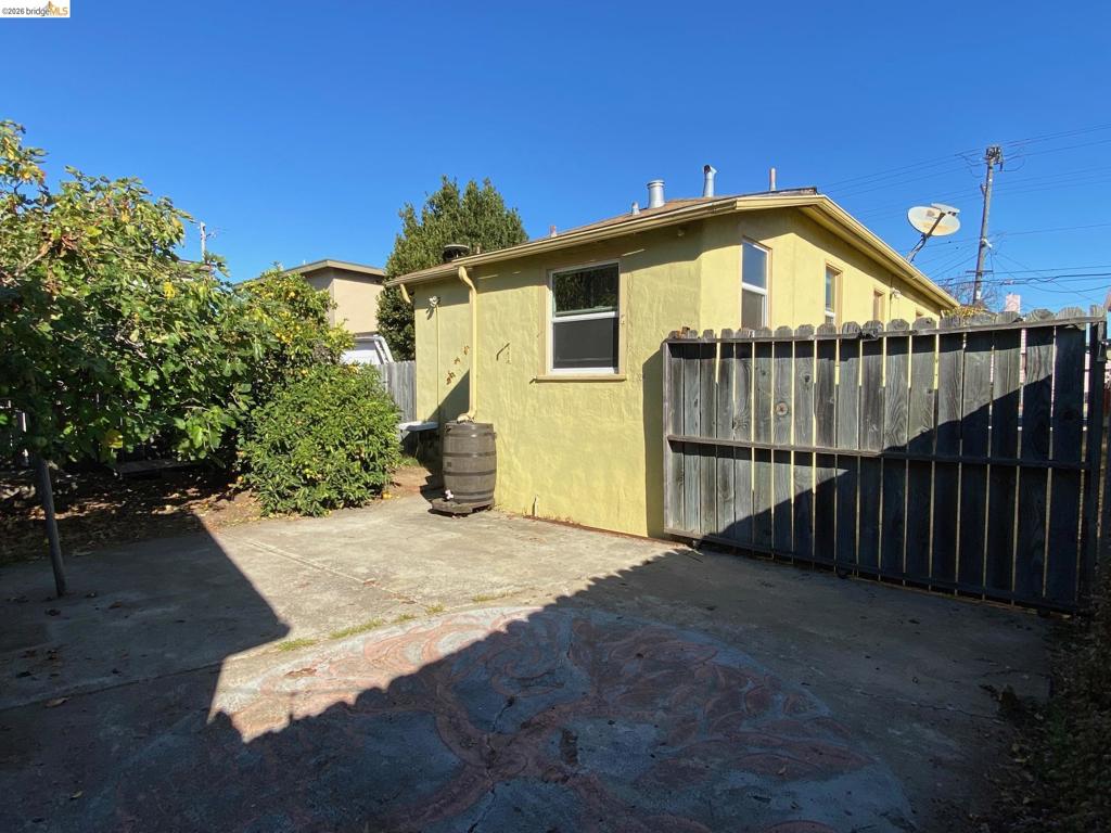 2814 Roosevelt Ave Property Photo 32