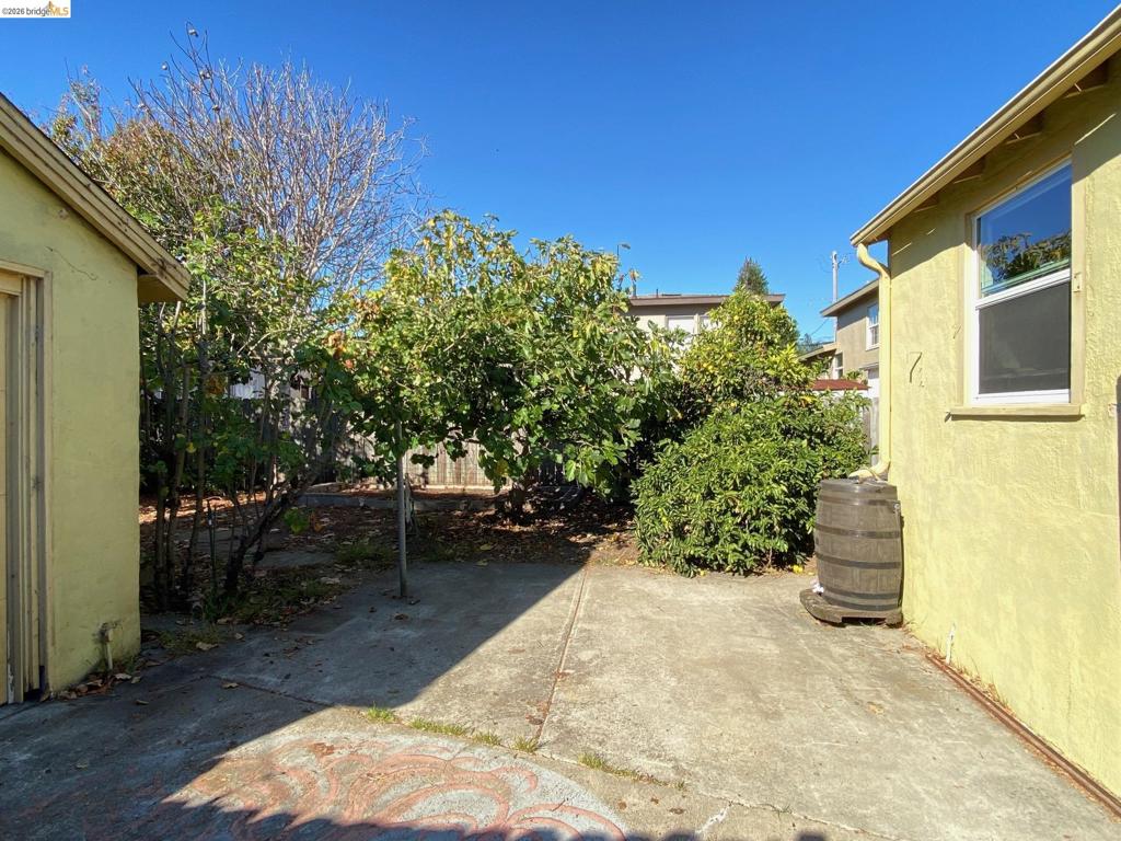 2814 Roosevelt Ave Property Photo 33