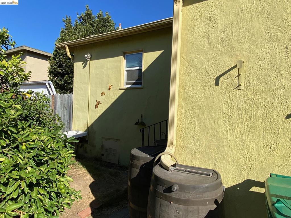 2814 Roosevelt Ave Property Photo 34