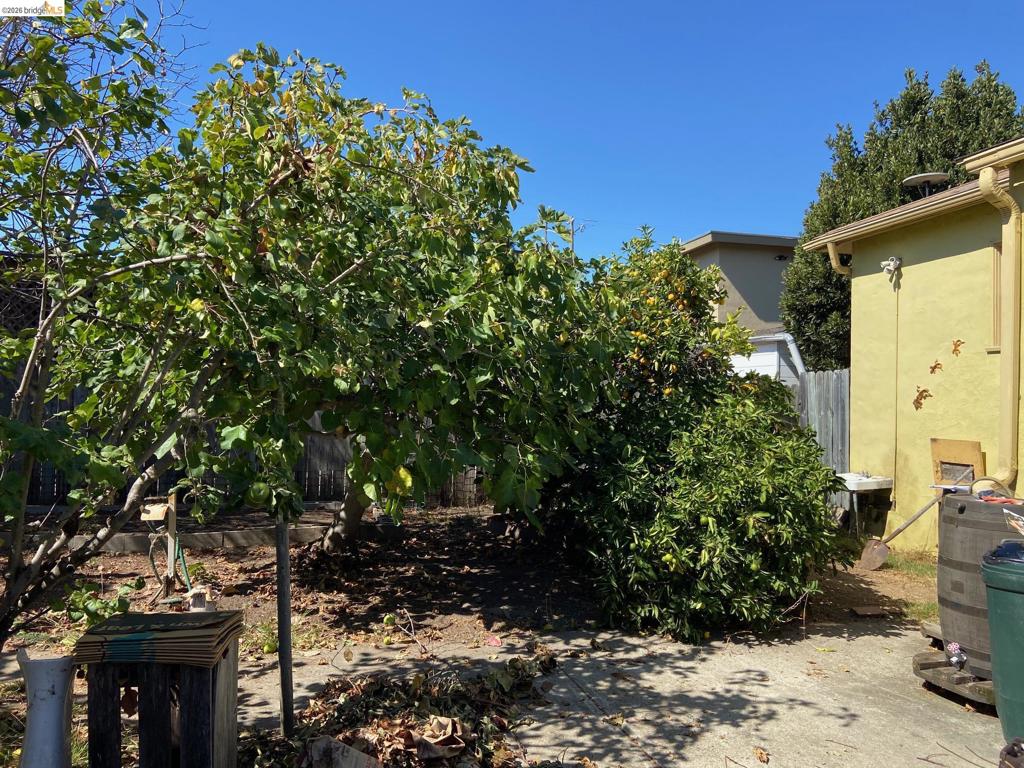 2814 Roosevelt Ave Property Photo 35