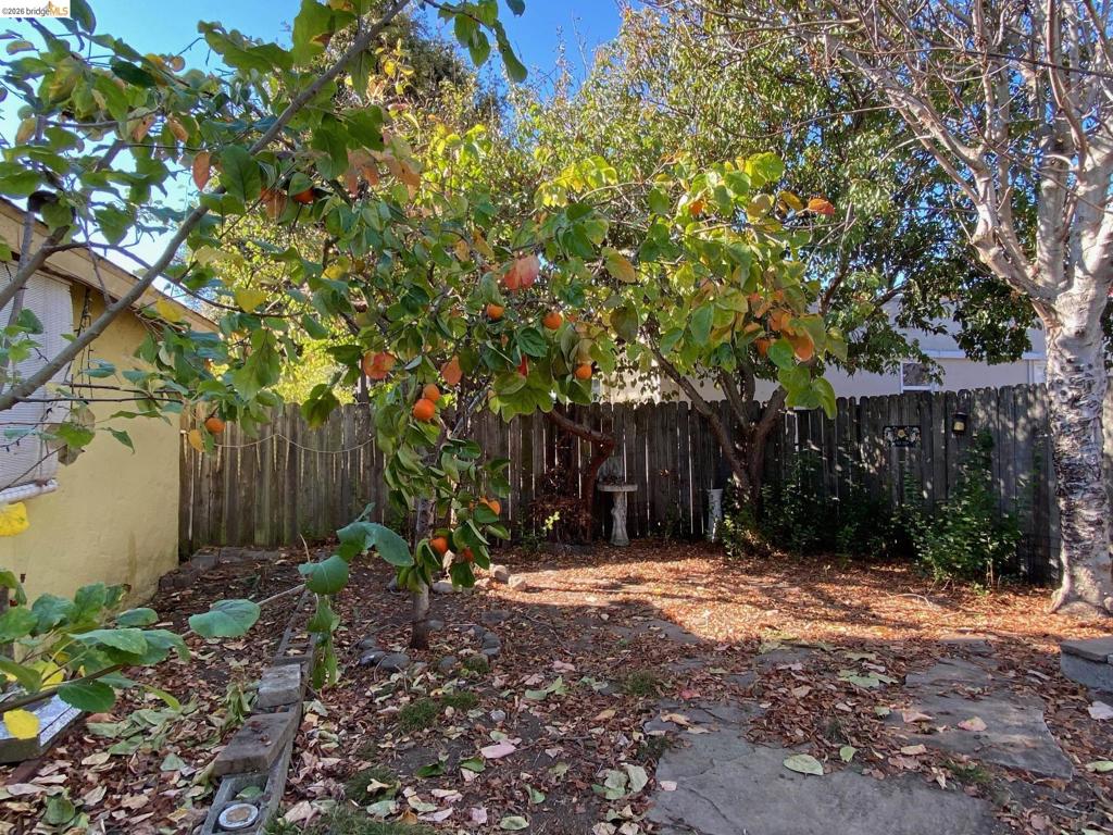 2814 Roosevelt Ave Property Photo 36