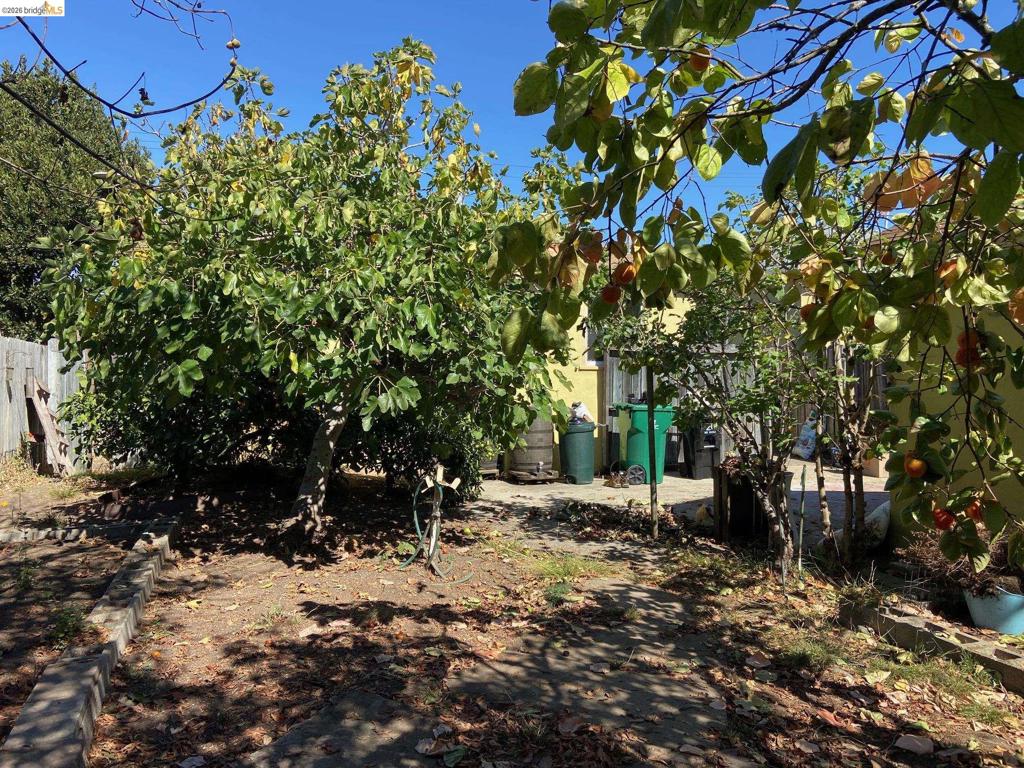 2814 Roosevelt Ave Property Photo 37