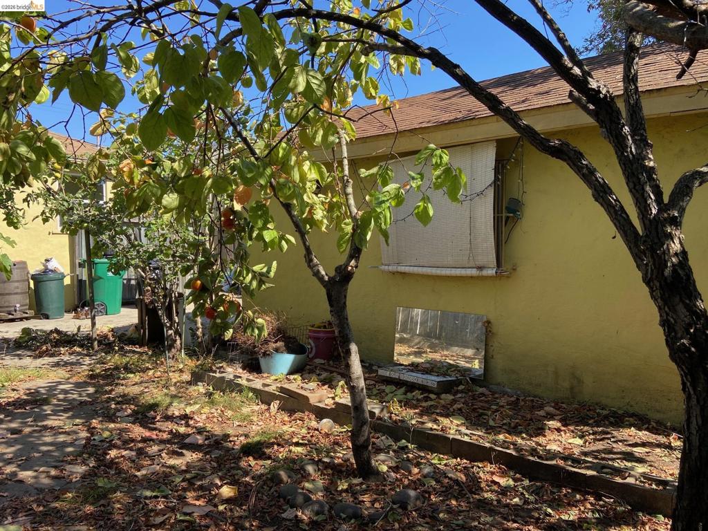 2814 Roosevelt Ave Property Photo 38