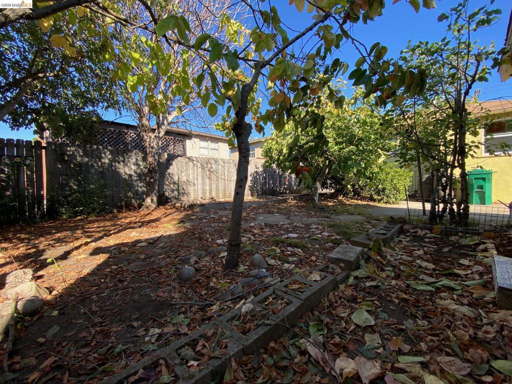2814 Roosevelt Ave Property Photo 39