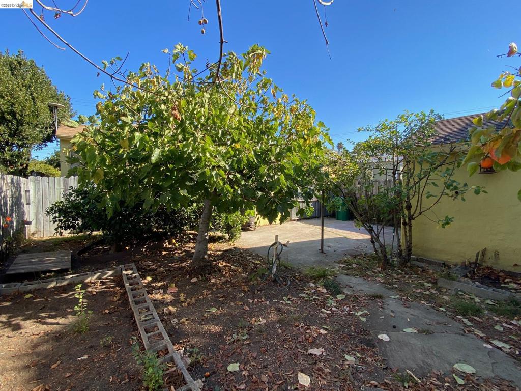 2814 Roosevelt Ave Property Photo 40