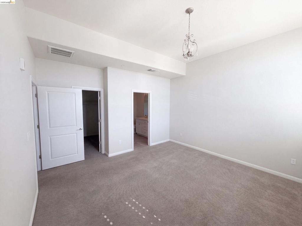 1903 Dobbin Dr Property Photo 4
