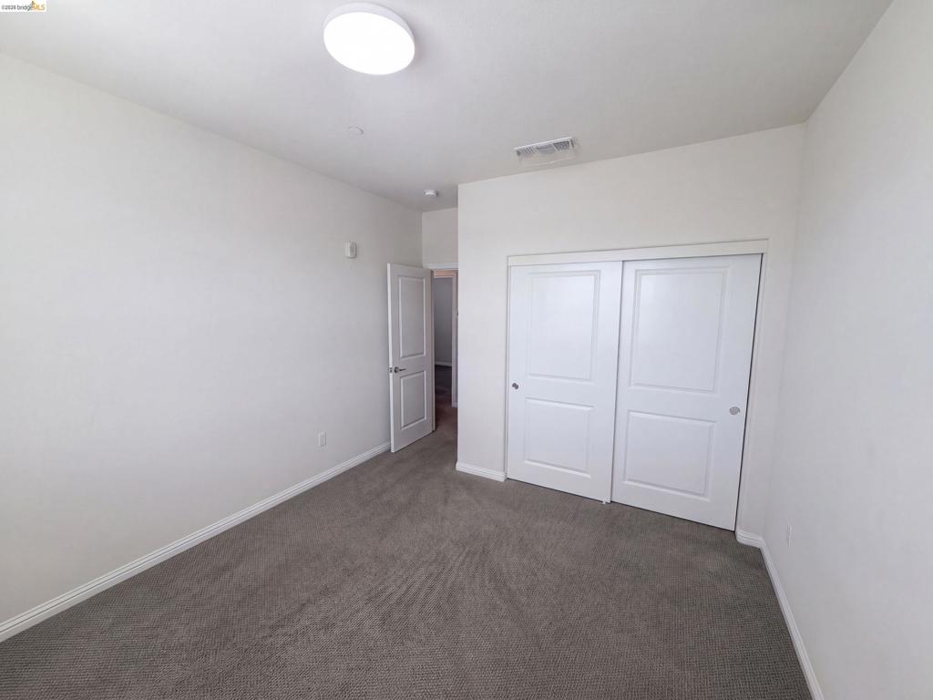 1903 Dobbin Dr Property Photo 10