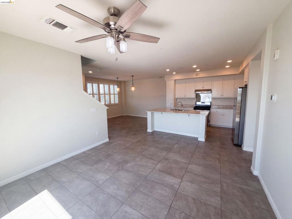 1903 Dobbin Dr Property Photo 19